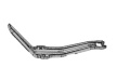 Platum Mounting Parts - Vr_dc_mt_x_032 Seat Bracket